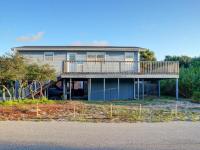 Magnolia House - Chambres d’hôtes Butler Beach