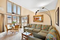 Kihei Sands B2 - Bed and Breakfast Kīhei