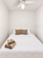 Lebenslust Blumenau - Casa perto da Vila Germânica - 1,5 km - B&B Blumenau