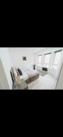 The Wishaw Apartment - B&B Wishaw