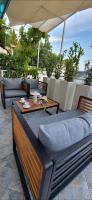 2Olives Entire Holiday House - B&B Cittavecchia