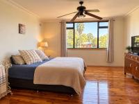Rivadestra Guest House Sleeps 6 - B&B Darlington Point
