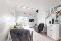 Old Port Cove 27 - B&B Ocean City