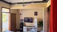 Honed homes - B&B Mombasa