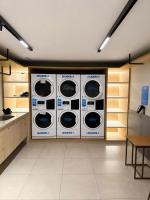 Studio Sol e Lua Beach Class - B&B Fortaleza