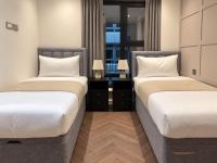 Tower Hill Suites - Ferienwohnung London