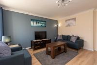 Toast Stays - Hillbrook - B&B Thornaby