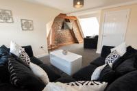 Toast Stays - Number 46 - B&B Langley Park