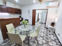 España Planta Baja - B&B Rosario