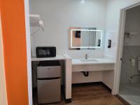 ACE Motel - Ferienwohnung Pasadena