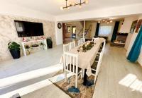 Vila David 2 Comarnic - Bed and Breakfast Comarnic