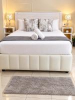 La Tiah Oceanic Opal 117, Durban - B&B Durban