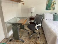 Bright Room - Ferienwohnung Córdoba