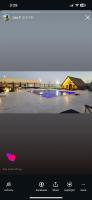 Abeer cabin - B&B Amman