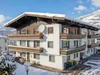 Großvenediger - B&B Mittersill