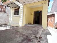 Casa privativa para Grupos longa estadia - B&B Campina Grande