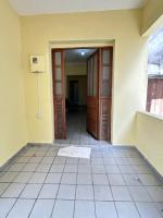 Casa privativa para Grupos longa estadia - B&B Campina Grande