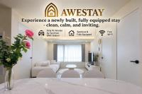 AweStay - B&B Goyang-si