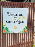 Charmant logement avec spa/petit-déjeuner inclus. - Bed and Breakfast Pointe-Noire