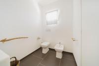 Dreibettzimmer