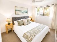 Family Resort, 5 Pools, Water Park & Sleeps 5 - B&B Gold Coast