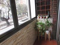 Brisa de la Cañada - Chambres d'hôtes Córdoba