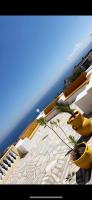 Villa Belle-Vue - Bed and Breakfast Tabarka