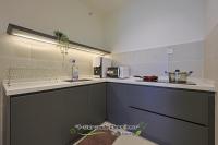 Appartement - Vue sur Mer