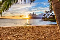 Napili Point B34 - Ferienwohnung Kahana