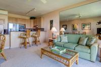 Napili Point B34 - Ferienwohnung Kahana
