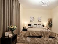 Цветето на Ангела Boutique Rooms - B&B Bankya