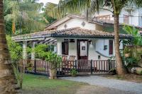 Suduwella Apartments - B&B Unawatuna