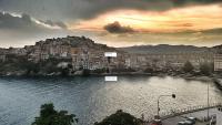 CARNAGIO DReAM STAY - B&B Kavala