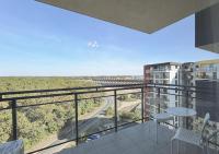 Epic View by Forest - powered by NEO - Bed and Breakfast Timişoara