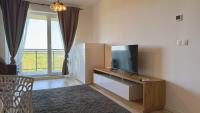 Epic View by Forest - powered by NEO - Bed and Breakfast Timişoara