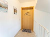 Ferienwohnung Felix - Chambres d'hôtes Weitnau