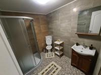 Casa Sia Valcea - Ferienwohnung Râmnicu Vâlcea