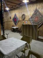 Majnuntol Family Guest House - Chambres d'hôtes Samarcande