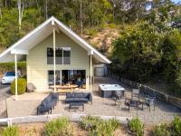 George's - KV Golf Course, Kangaroos =& Wildlife - Bed and Breakfast Kangaroo Valley