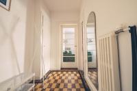 Charming apartment in the center of Lausanne - Bed and Breakfast Lausanne
