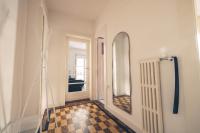 Charming apartment in the center of Lausanne - Bed and Breakfast Lausanne