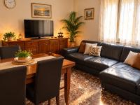 Gardenia House - Ferienwohnung Marina di Grosseto