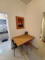 Cosy 2BHK in RT Nagar 101 - Bed and Breakfast Bengaluru