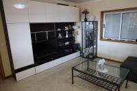 Cerca do casal - B&B Santo Tirso