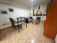 Santa María - Bed and Breakfast Alcañiz