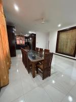 Villa Florida - B&B Negombo