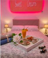 Sweet dreams Apartment Figueres - B&B Figueres