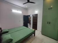 Darshanam - 3BHK - Your ideal Home away from Home in Chanthavila Kazhakoottam - B&B Thiruvananthapuram