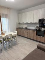 A Casa degli Zii - B&B Montevarchi