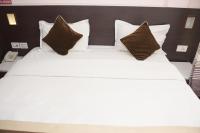 Lemon Tree Hotel Pvt. Ltd - Bed and Breakfast Kathmandu